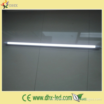 High Quality for T8 LED Tube Light 1200mm